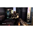thumbnail image 5 of Doom 3 BFG Edition - PlayStation 3, 5 of 7
