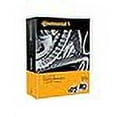 thumbnail image 3 of Continental TB297LK3 Pro Series Kit de Courroie de Distribution avec Pompe à Eau, 3 of 4