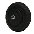thumbnail image 4 of Motor de rueda para patinete eléctrico Kugoo S1 S2 S3 S4, repuestos y accesorios., 4 of 14