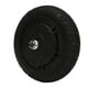 thumbnail image 4 of Motor de rueda de scooter eléctrico,Motor de rueda de scooter eléctrico Motor de cubo de scooter eléctrico Motor para scooter eléctrico Kugoo Durabilidad mejorada, 4 of 8