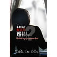 thumbnail image 1 of Pre-Owned Great Man Where Art Thou? The Silent Cry of a Woman's Heart (Paperback) 098602483X 9780986024832, 1 of 1