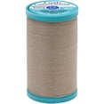 thumbnail image 1 of abrigos Coats S922-8530, 1 of 1