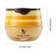 thumbnail image 3 of Bálsamo labial de abeja Xihbxyly en tarro de miel hidratante propóleo y miel exfoliante para labios secos, 3 of 7