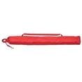 thumbnail image 3 of Sport-Brella 53" Red Octagon Beach Umbrella, 3 of 10