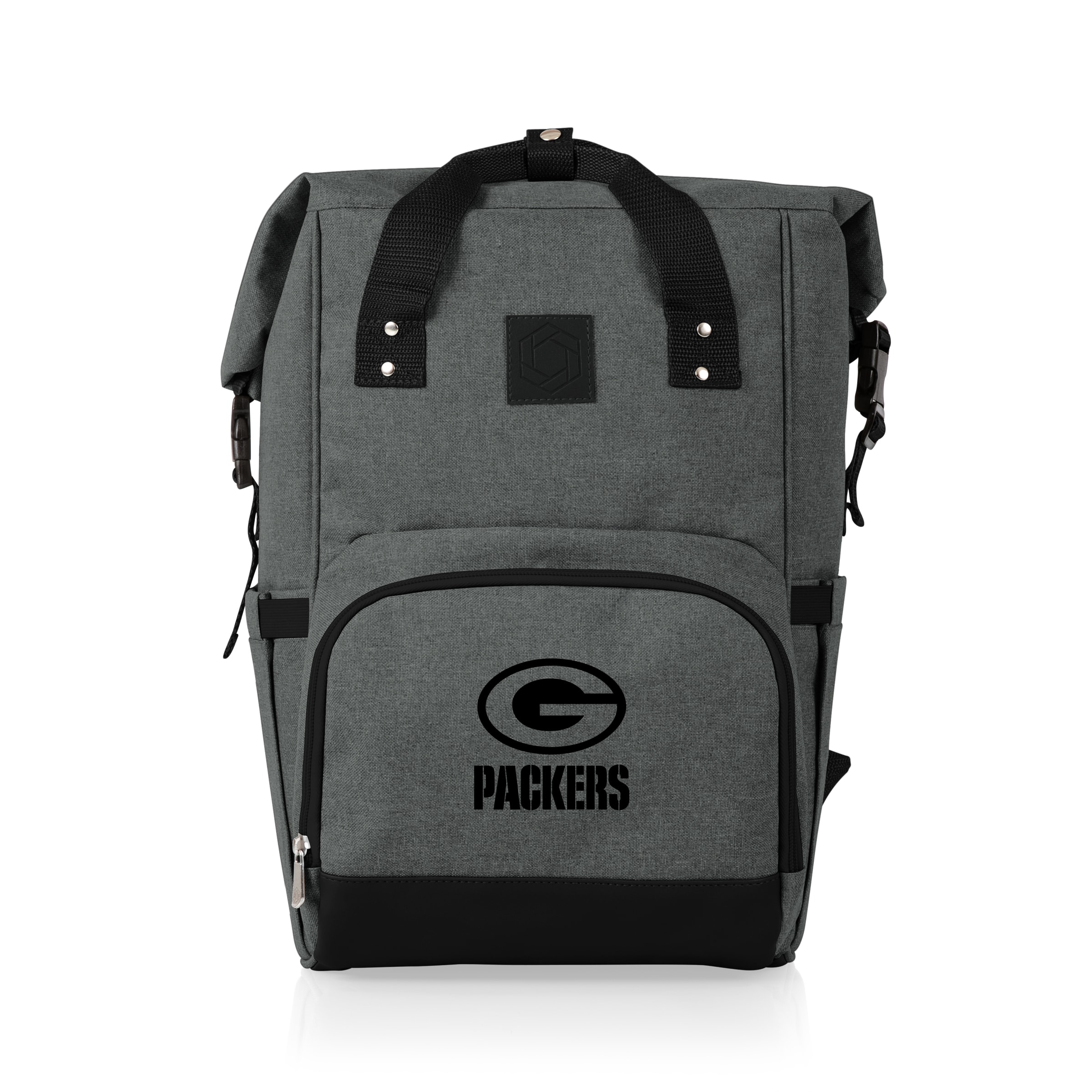packers backpack