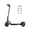 Gray, variant on BLAZEGO N1 Electric Scooter for Adults, 350W Motor, 15Mph Max Speed, 21Miles Long Range, 8.5" Solid Tires, Foldable E Scooter with App Control, UL2272 Certified, Orange