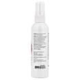 thumbnail image 4 of Now Foods Solutions Rosewater Rejuvenating Mist 4 fl oz Spray, 4 of 4