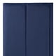 thumbnail image 3 of Cabecera Matrimonial DICASA Argos Azul rey, 3 of 6