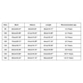 thumbnail image 3 of Wxolcjlv Little Girls Graphic Pullover Hoodie Cross Heart Print Long Sleeve Fall Winter Faith Sweatshirt with pockets, Sizes 1-13, 3 of 4