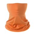 thumbnail image 2 of Mdesiwst Cycling Bandana Half Coverage Breathable Face Cover Fishing Riding Headgear Scarf Outdoor Sports Sun Bandana Men Women Accessories, 2 of 7