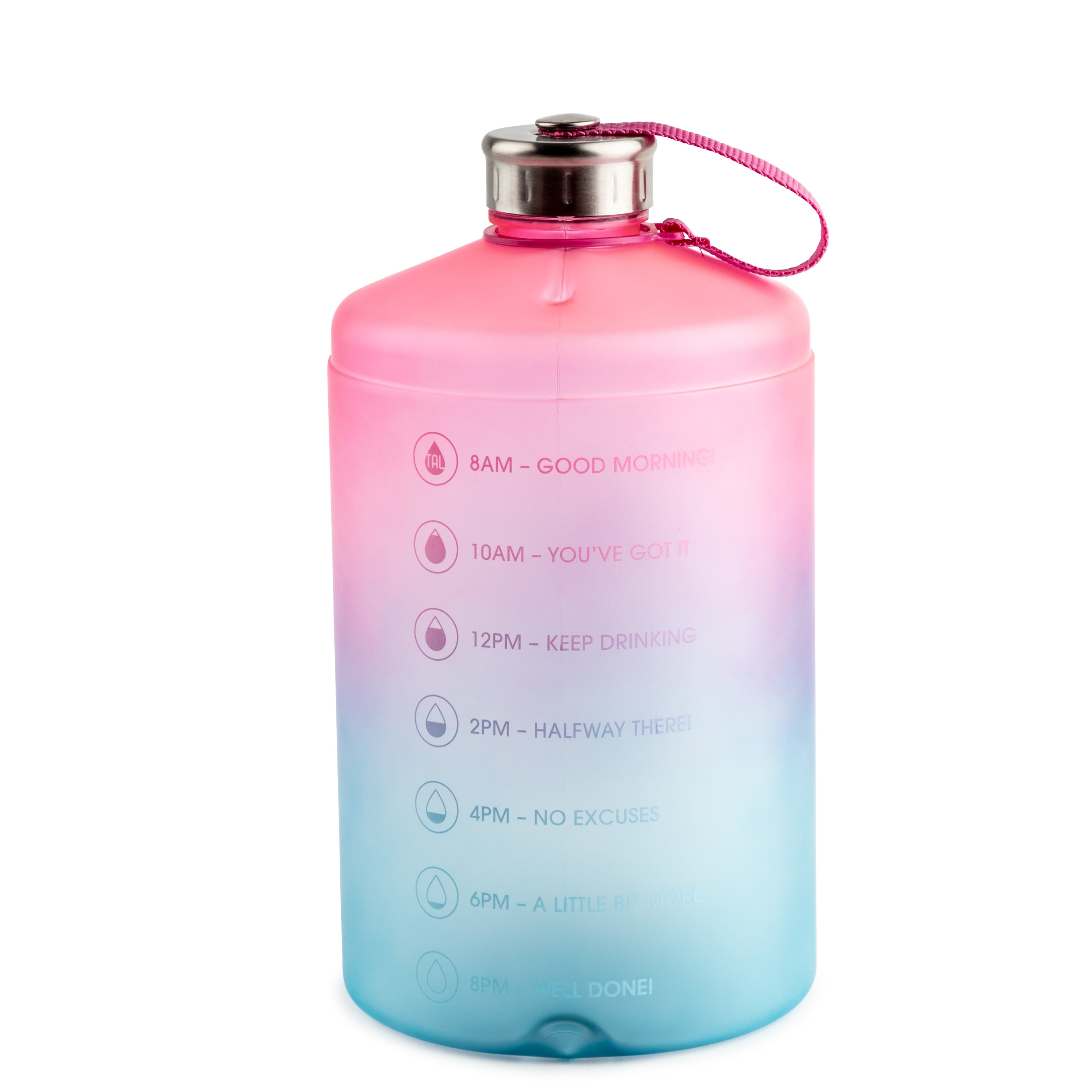 Come on Barbie, let's go hydrate! 💖 Soda University is back and as th, Owala Water Bottle