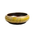 thumbnail image 2 of Guardoinrt Not Easy To Deform Planter Pot With Sturdy Construction For Plant Security yellow, 2 of 6