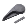 thumbnail image 3 of Manija de de ajuste del asiento izquierdo Reempzo directo de piezas de repuesto para W168 Más de instar Durable, 3 of 8