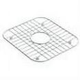 thumbnail image 2 of S11861ST STERLINGPLUMBINGGROUPINC, 2 of 2