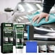 thumbnail image 4 of Fiudx Pasta para Eliminar Rayones de Coche, Tecnología de Pulido Eficaz, Acabado Suave para La Pintura, Reparación Rápida de Rayones, Restauración de Marcas de Agua y Oxidación, Pasta de 100 G con Ju, 4 of 7
