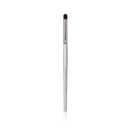 1823 Eye Crease Brush Size 1 Eac Eye Crease Brush 1823 1ct, Blends and contours in the crease and corners of the eye. This domed bristle brush picks up.., By