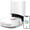 4KPa, variant on Dreame Robot Vacuum and Mop Combo,45Days of Dust Auto-Empty,4000Pa Suction,LiDAR Navigation,D10 Plus