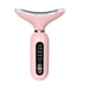 thumbnail image 2 of Herramienta de Contorno Facial Xihbxyly para Lifting de Cuello y Rostro 3 Colores Led, 2 of 6