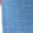 Denim Blue, variant on Women Linen Palazzo Pants Summer Boho Wide Leg High Waist Casual Lounge Pant Travel Vacation Outfits S