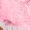 Pink-2, variant on Jean Shorts for Women High Waisted Stretchy Casual Skinny Denim Short Stretch Ripped Frayed Hem Summer Trendy Jorts Pockets