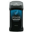 thumbnail image 3 of Axe Deodorant Stick Phoenix 3 oz (Pack of 4), 3 of 9