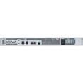 thumbnail image 2 of SNAPSERVER XSR40 32TB SATA NAS INCL 4X8TB SATA HDD, 2 of 2