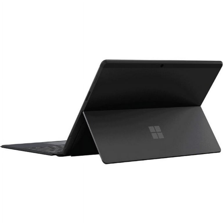 マイクロソフト Surface Pro X/ 8GB / 128GB マイクロソフト Surface Pro X MJX-00011 SIMフリー 価格比較 - 価格.com