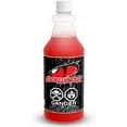 thumbnail image 2 of Morgan Enterprises Sidewinder RaceBlend 30% Quart COOSWR30Q Gas Car/Truck Fuel & Accessories, 2 of 2