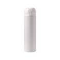 thumbnail image 2 of CVLNCYCLING Water Bottle,Insulated Water Bottle,Water Bottles Reusable,Insulated Tumbler,Stainless Steel Water Bottle,Water Bottles Great Value,Insulated Tumbler Kids,Water Bottle Sport, 2 of 6