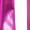 Hot Pink, variant on Sholeno Girls Metallic Hip Hop Jazz Dance Outfit Asymmetrical Hem Cropped Hoodie with Camisole and Pants Set Light Green 10