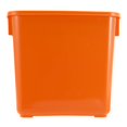 thumbnail image 2 of Repuestos de Exprimidor EléCtrico de Naranja para XC-2000E Exprimidor de Naranja y LimóN Accesorios para Exprimidor de Naranja Bote de Basura, 2 of 9
