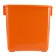 thumbnail image 2 of Repuestos de Exprimidor EléCtrico de Naranja para XC-2000E Exprimidor de Naranja y LimóN Accesorios para Exprimidor de Naranja Bote de Basura, 2 of 9