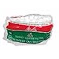 thumbnail image 2 of Melitta 629552 8 To 12 Cup White Basket Coffee Filters 100 Count, 2 of 2