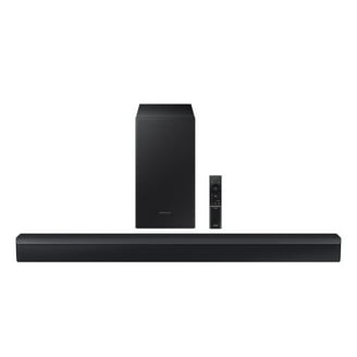 Bose Solo 5 Soundbar Wireless Bluetooth TV Speaker - Walmart.com