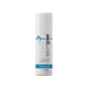 thumbnail image 1 of Refrescante pedico Tecnipie 150 ml, 1 of 3