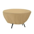 thumbnail image 1 of F-CLASSIC ACC COUVERTURE DE TABLE, 1 of 10