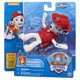 thumbnail image 1 of Figuras de acción originales de la patrulla canina, juguetes de baño para niños, bañadores, cachorros, Rubble, Skye, Everest, Zuma, Marshall, Fiesta en la piscina, 1 of 5