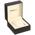 thumbnail image 5 of Tag Heuer Men's Formula 1 Analog Quartz 41mm Watch WAZ1121.BB0879, 5 of 5