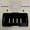 Black, variant on Specollect Clearance 3Pcs Wall-Mounted Soap Dish for Shower,No Punching Soap Box with Drain Tray and Hooks Soap Shelf