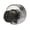 39448, variant on MOMOJIA Durable Expander for Head 10-42MM Suitable for CT-100 or CT-300 Tube Expander