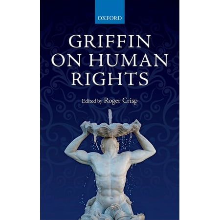 Griffin on Human Rights (Hardcover)