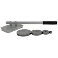 thumbnail image 2 of BAC Industries JR-01 Jumbo Rod Bender, 2 of 3