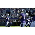 thumbnail image 4 of Madden NFL 24 Standard Edition - Xbox Series X, Xbox One, 4 of 5