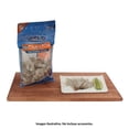 thumbnail image 2 of Camarón Crudo Grande Marketside 454 g Congelado, 2 of 6