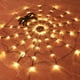 thumbnail image 5 of Clearance Spider -Web Lights Halloween Decorative Lights LED Atmosphere Decoration, 5 of 5
