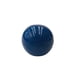 thumbnail image 3 of Pelota de Peso 2 Libra .90 Kg Ideal para Tonificación, Rehabilitación y Entrenamiento de Fuerza, 3 of 3