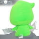 thumbnail image 4 of Funko Peluche Oogie Boogie Luz UV Extraño Mundo De Jack Figura Original Funko Funkoween The Nightmare Before Christmas Blacklight, 4 of 4