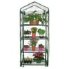 4-Tier Mini Green House