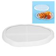 thumbnail image 1 of Craft Supplies, Irregular Shape Resin Molds  For Office For Home For Decoration, 1 of 8