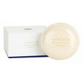 thumbnail image 2 of Amouage Jubilation 25 Perfumed Soap, 5.3 Oz, 2 of 2